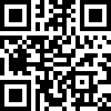 https://hawzahnews.com/xfjJb