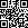 https://hawzahnews.com/xcj4L