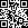 https://hawzahnews.com/xdKhW