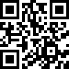 https://hawzahnews.com/xbDRC