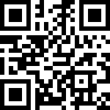 https://hawzahnews.com/xdZqd