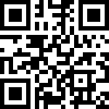 https://hawzahnews.com/x5hTN