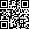 https://hawzahnews.com/xfKMs