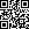 https://hawzahnews.com/x5D2w