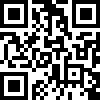 https://hawzahnews.com/x5wTs