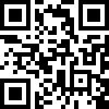 https://hawzahnews.com/xdjBd