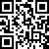 https://hawzahnews.com/xbyJm