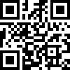 https://hawzahnews.com/xfBZD