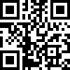 https://hawzahnews.com/x5Z2b