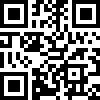 https://hawzahnews.com/xfCY9