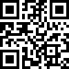 https://hawzahnews.com/x9th3