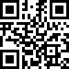 https://hawzahnews.com/x9r5t
