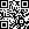 https://hawzahnews.com/xdpdk