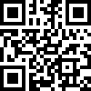 https://hawzahnews.com/xbHT6
