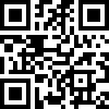 https://hawzahnews.com/xg4Z7