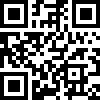 https://hawzahnews.com/x4ZHM