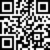 https://hawzahnews.com/x9Ynq