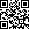 https://hawzahnews.com/xfJY7