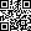 https://hawzahnews.com/x5Rqd