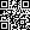 https://hawzahnews.com/xbWNQ