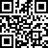 https://hawzahnews.com/xfnJ4