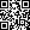 https://hawzahnews.com/xbDCh