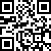 https://hawzahnews.com/xd5vq