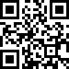 https://hawzahnews.com/xfydR