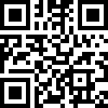 https://hawzahnews.com/xcFFj