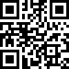 https://hawzahnews.com/xcmxn