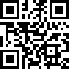 https://hawzahnews.com/xd2VP