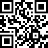 https://hawzahnews.com/x5VXC