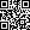 https://hawzahnews.com/x5B4h
