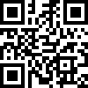 https://hawzahnews.com/xdMrD