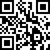 https://hawzahnews.com/x5QpT