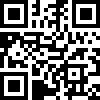 https://hawzahnews.com/xd3Gd