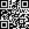 https://hawzahnews.com/xbvk4