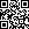 https://hawzahnews.com/xdCKp