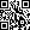 https://hawzahnews.com/xfzXQ