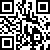 https://hawzahnews.com/xg5Xs