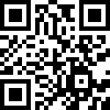 https://hawzahnews.com/xfRqk