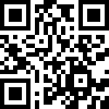 https://hawzahnews.com/xg9xb