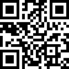https://hawzahnews.com/xfCzC