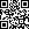 https://hawzahnews.com/x5rg9