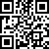 https://hawzahnews.com/xgfb9