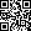 https://hawzahnews.com/x5TKF