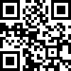 https://hawzahnews.com/xb3r2