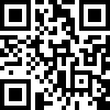 https://hawzahnews.com/x4VDZ