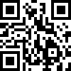 https://hawzahnews.com/xcpcK