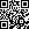 https://hawzahnews.com/x55bX